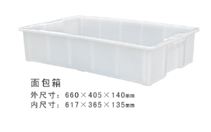 面包蘑菇视频观看MV看片箱